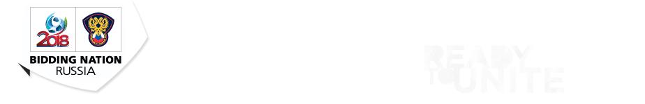 Get Adobe Flash player