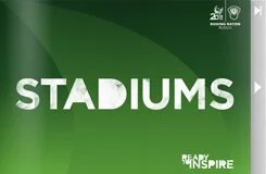 stadium-overview